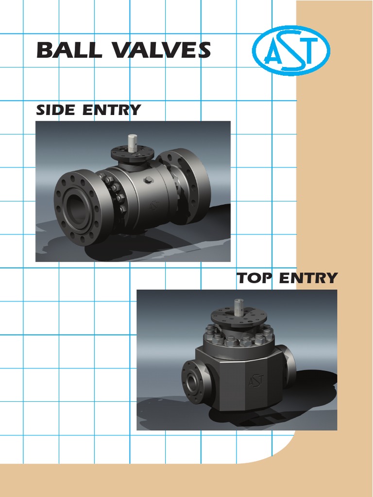 Ball Valve Seat Seal Injection System Valve Pipe (Fluid Conveyance)