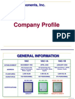 Company Profile 2012-Vac Business Flow 9-10-12