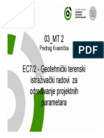 03 - MT2 - EC7 - 2 I Korelacije PDF