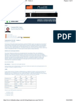 TCPIP - Parte 2 - Introdução