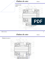 8a Chaine de Cotes 1