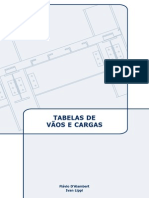 gerdau perfis.pdf