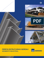 15_Perfil_Estrutural_seg_industrial.pdf