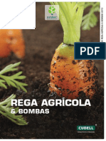 Catalogo Rega Agricola e Bombas 2013