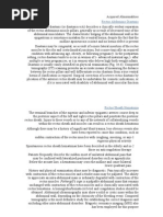 Download Rectus Sheath by osama nawayseh SN21160780 doc pdf
