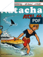 Natacha T20 - Atoll 66