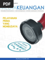 Download Oktober 2013 by babe radit SN211608988 doc pdf