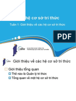 Fit Cdio Slide CHCSTT Tuan1