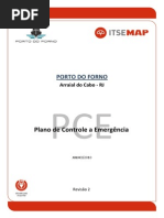 Relatorio PCE Rev2