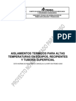 ANTEPROY-NRF-034-PEMEX-2004 M1 - para Aprob SIN PDF