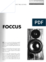 Foccus 1