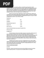 Download Balsem Cap Macan by Karina Larasati SN211617755 doc pdf