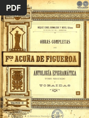 muñeco pegaso caballeros del zodiaco