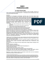 File KEDUA: Makalah (Untuk Kalangan Sendiri) Berjudul Menyoroti Kiprah Dakwah Ihya At-Turots DKK Di Indonesia