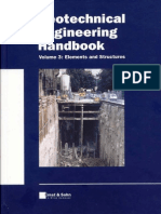 87965384 Geotechnical Engineering Handbook3