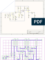 WienBridgeOscillator FIX