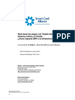 Emv Scala White Paper Esp