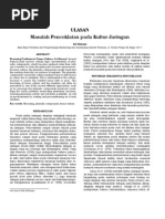Download agrobiogen by Sulaiman Abdillah SN211622507 doc pdf