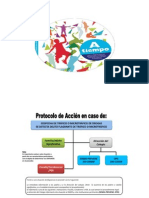 Documento Profesores