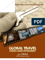 Download Global Travel Tourism Careers by Rudy SN21162438 doc pdf
