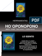 lasherramientas-hooponopono2-130707113908-phpapp01