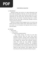 Download Lp Skizofrenia Paranoid Print by Nan Nda Pradipta SN211631198 doc pdf
