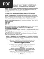 Download Beach Resort Guidelines by Paris Geronimo SN211635035 doc pdf