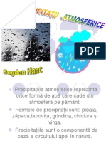 precipitatii atmosferice (1).ppt