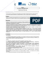 PROGRAMA_CULTURA_LATINOAMERICANA.pdf