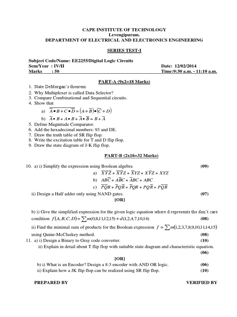 DLC Series Ia | PDF | Teaching Methods & Materials