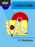 Download Buku Alat Industri Kimia by Mustaufiqoh SN211638412 doc pdf