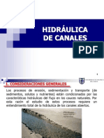 4 - Hidráulica de Canales (Flujo Uniforme y crítico).pdf