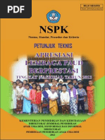 Download 26-Juknis-Apresiasi-Lembaga-PAUD-Berprestasi-Tingkat-Nasionalpdf by Syafriatul Qudsiah SN211639874 doc pdf