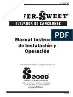 cangilones, manual.pdf