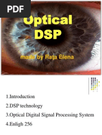 Download Optical DSP by Lena Rata SN211643364 doc pdf