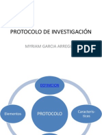 PROTOCOLO DE INVESTIGACIÓN