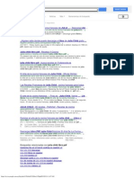 Julia Child Libro PDF - Buscar Con Google