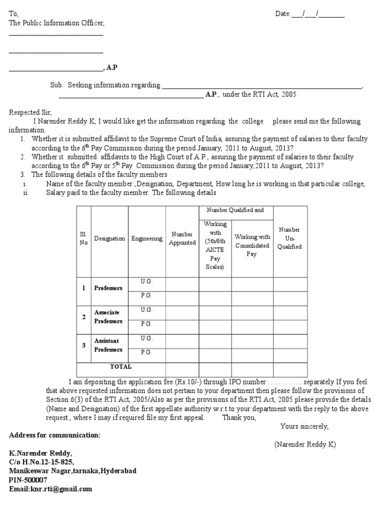 a-p-fee-reg-committee-pdf-civil-rights-and-liberties-information