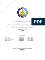 Download Contoh Pkm-kc Lolos Pimnas 26 by Numan El-Barbasiy SN211645376 doc pdf