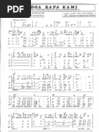 Surat+Undangan+Perayaan+Natal