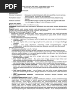 Download 2 Telaah Kisi Kisi Materi Ukg Mtk Smp 2013 by Agoeng Siswantara SN211647114 doc pdf