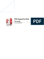 PDF 