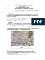 HUNDIMIENTO ZONA 6 Informe Final-Consejo Cientifico-20070413 2