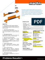 Ficha Técnica SQC#2.pdf