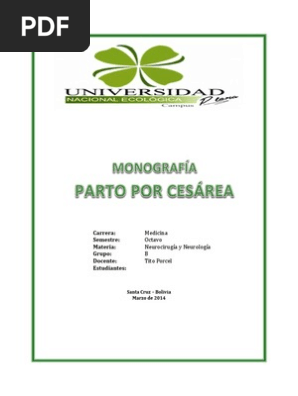 Archivos