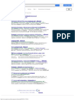 Compostera 4shared PDF - Buscar Con Google