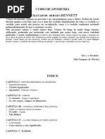Curso+de+Apometria+-+Sérgio+Bennett+(facilitador)+(apostila+2)