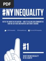 NY Inequality Slide Deck Vrsn A