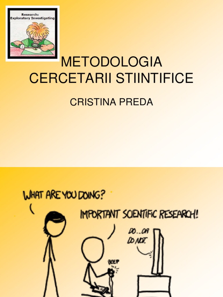 Metodologie Amg+Nutr | PDF