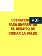 SALUD SEXUAL 2era clase.ppt